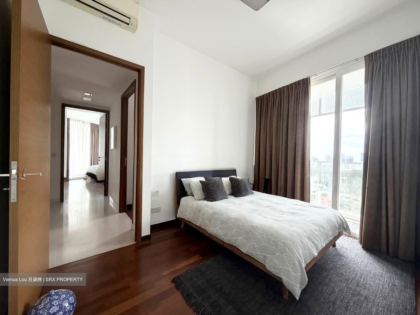 St. Thomas Suites (D9), Condominium #536196561
